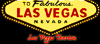 Las Vegas Tourism, Las Vegas Tourism Bureau